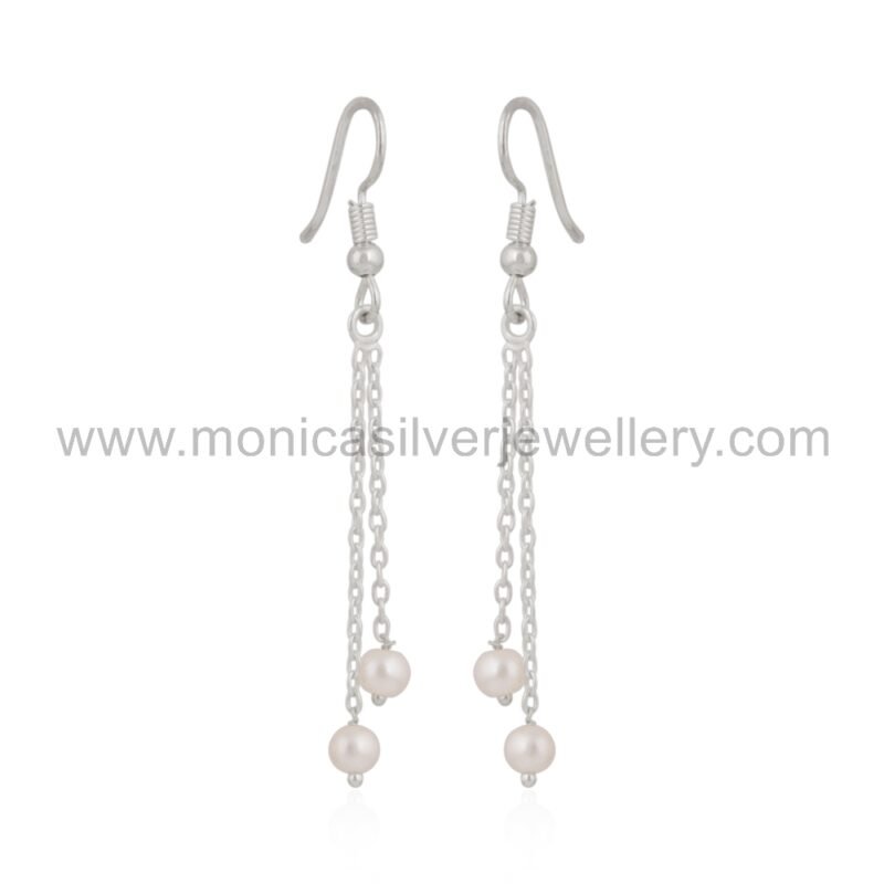 Wholesale Pearl Jewelry Manufacturers & Suppliers in India