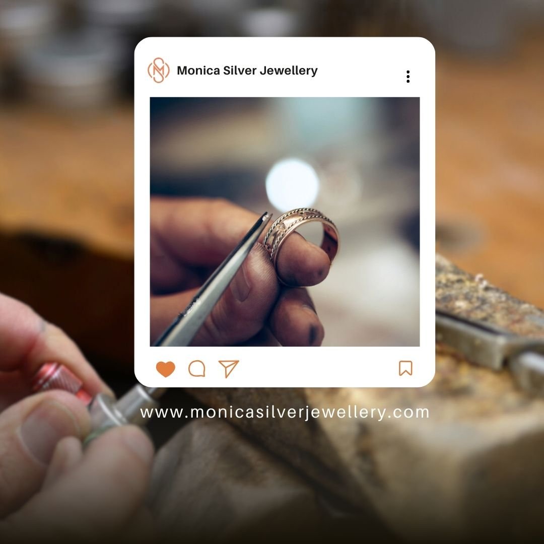 How To Start A Jewelry Brand