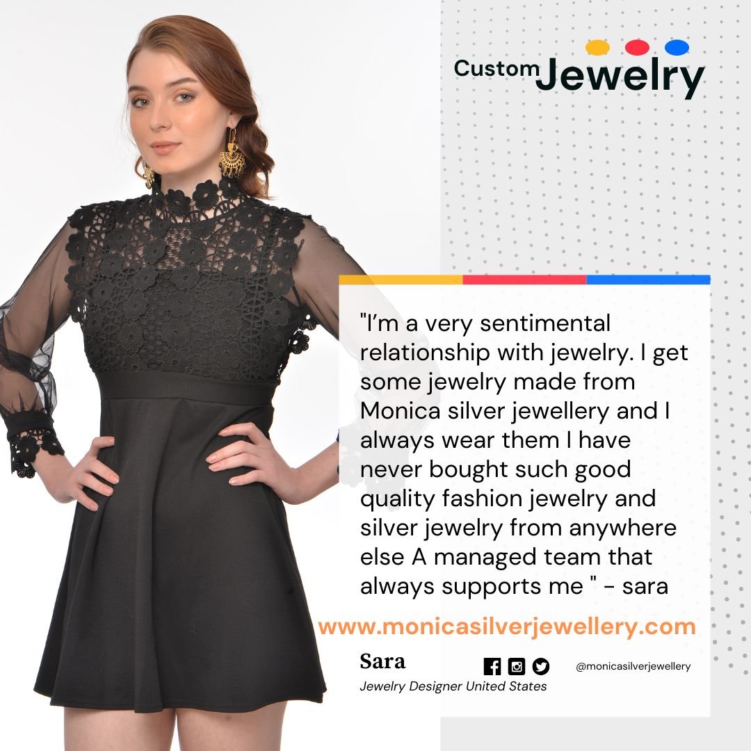 Top Quality Jewelry Manufacturers in Jaipur India