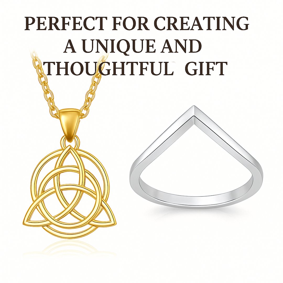 Perfect for Creating a Unique and Thoughtful Gift