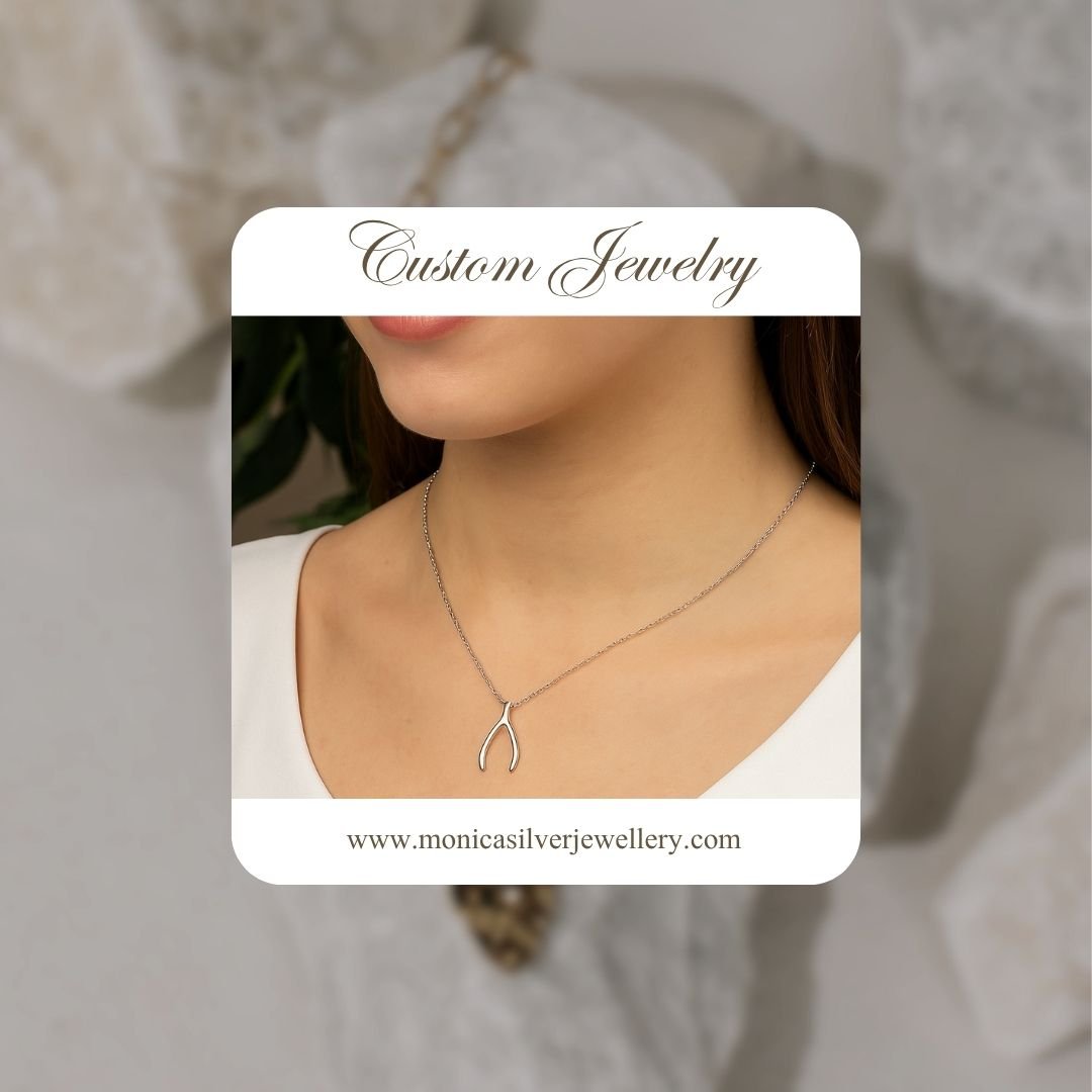 Best Brass Custom Jewelry Manufacturers in Jaipur India