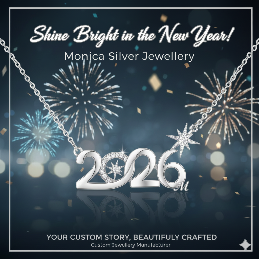 The Best Jewelry Manufacturers In Jaipur Rajasthan India