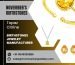 November Birthstone Jewelry